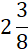 0500v05t-cd37-28x53.png