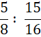 0500v074-3556-60x54.png