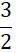 0500v07i-86f6-17x53.png