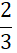 0500v07t-3d80-17x53.png
