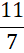 0500v085-cf40-24x53.png