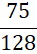 0500v08c-c5e0-37x54.png