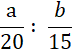0500v09u-7f85-72x54.png