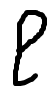 0500v0aa-3d4f-50x97.png