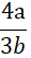 0500v0aw-ad67-29x53.png