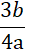 0500v0b9-19f9-29x54.png