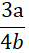 0500v0bu-ef9a-29x53.png