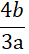 0500v0c9-c874-29x54.png
