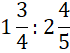 0500v0f4-bc2b-70x53.png