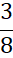 0500v0fi-e81c-13x58.png