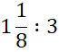 0500v0fs-36af-65x58.png