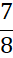 0500v0fy-f5a8-13x58.png
