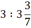 0500v0gb-04cf-65x58.png