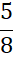 0500v0gm-07e4-13x59.png