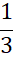 0500v0ip-db81-13x58.png