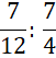 0500v0jh-2d8a-51x53.png