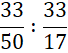 0500v0k1-cf30-68x53.png