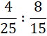 0500v0k9-cdfb-68x53.png