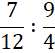 0500v0km-328d-55x53.png