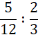 0500v0lt-86fe-55x54.png