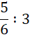 0500v0ma-c772-43x54.png