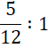 0500v0mt-c3e0-55x54.png