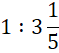 0500v0ng-7a6e-59x53.png