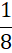 0500v0oo-89e4-12x53.png