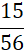 0500v0ow-c903-24x54.png