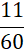 0500v0p1-b8cc-24x53.png