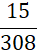 0500v0p7-3af2-37x54.png