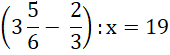 0500v0r9-1062-170x55.png