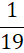 0500v0rq-6fe6-24x53.png