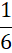 0500v0rx-056b-12x53.png