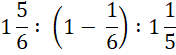 0500v0t8-496c-176x55.png