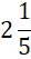 0500v0td-26b1-28x53.png