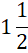 0500v0tl-0551-28x53.png