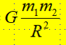 0500v0tr-3055-155x106.png