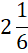 0500v0tt-755d-28x53.png