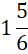 0500v0tz-1500-28x54.png