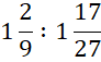 0500v0x2-b3ea-92x57.png