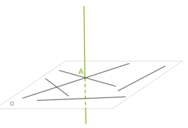 0500v132-f284-270x183.png