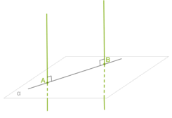 0500v147-aa67-245x168.png