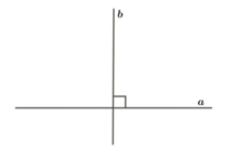 0500v155-6608-214x138.png