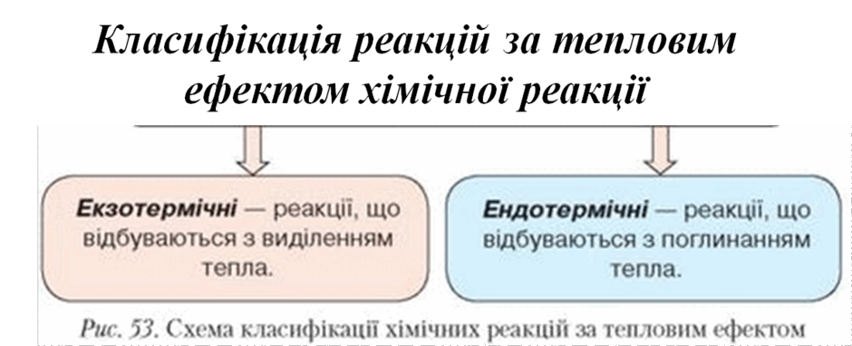 0500v169-ebbe-940x382.png