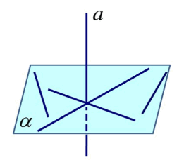 0500v1cn-aeb5-261x228.png