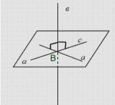 0500v1e6-1f08-231x211.png