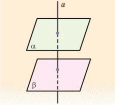 0500v1m1-2713-228x207.png