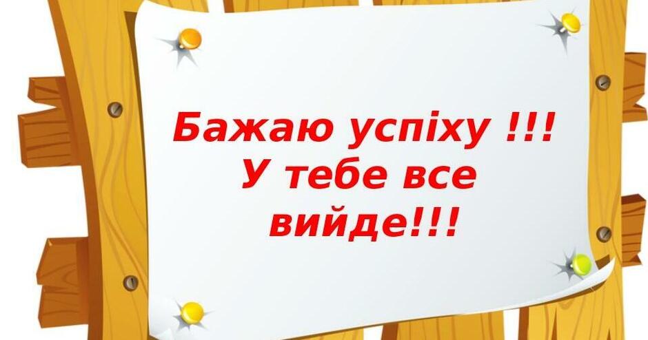 0500v1mq-1d77-940x494.jpg