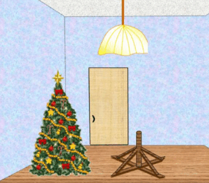 0500v1nx-3d5d-295x259.png